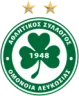 Omonia W