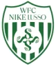 Lusso W