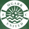 Mgarr W