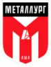Metallurg Asha