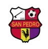 Deportivo San Pedro