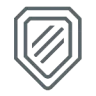 Nyrsko