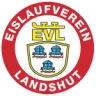 Landshut
