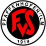 Pfaffenhofen