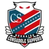 Consadole Sapporo