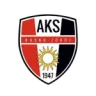 Busko-Zdroj