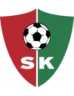 SK St. Johann