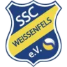 Weissenfels