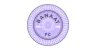 Banaat W