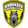 Khonkaen