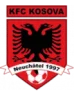 Kosova Neuchatel
