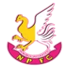 Nong Bua Pitchaya