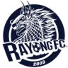 Rayong FC