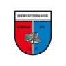 Drochtersen/Assel II