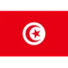 Tunezja