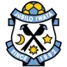 Jubilo Iwata