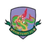 Kasetsart FC