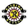 Kashiwa Reysol