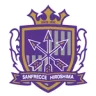 Sanfrecce Hiroshima