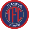 Titanes FC