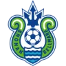 Shonan Bellmare
