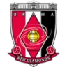 Urawa