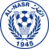 Al Nasr