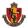Nagoya Grampus