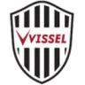 Vissel Kobe