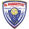 Al Kharaitiyat