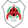 Al-Rayyan SC