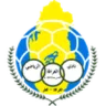 Al-Gharafa
