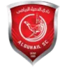 Al-Duhail SC