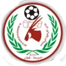 Al-Markhiya