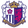 Cerezo Osaka