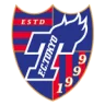 FC Tokyo