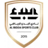 Al Bidda SC