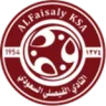 Al-Faisaly FC