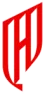 Al-Qadisiyah FC