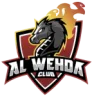 Al Wehda Club