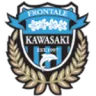 Kawasaki Frontale