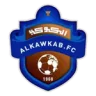 Al-Kawkab