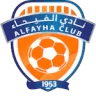 Al-Fayha