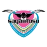 Sagan Tosu