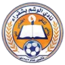 Al-Washm