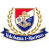 Yokohama F. Marinos