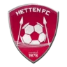 Hetten FC
