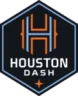 Houston Dash W