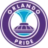 Orlando Pride W