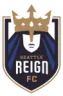 OL Reign W